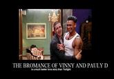 Still a Better Love Story than Twilight