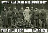 Image Macros