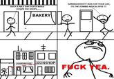 F*ck Yea