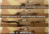 Comedian Amon / Stand-Up Amon