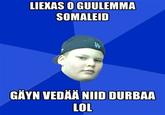 Jonne