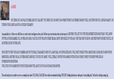 Copypasta