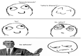 Rage Comics