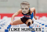 I Like Turtles