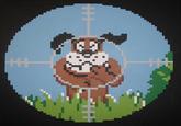 Duck Hunt