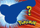 Who's That Pokémon?