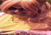 PONY.MOV