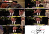 True Story