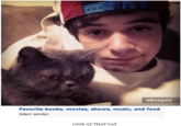 OKCupid