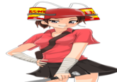 Rule 63