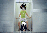 PSY - Gangnam Style