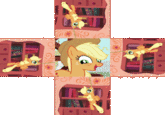 My Little Pony: Friendship is Magic
