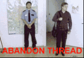 Reaction Faces