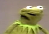 Reaction Faces