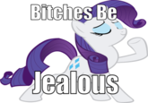 My Little Pony: Friendship is Magic