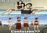 Avatar: The Last Airbender / The Legend of Korra