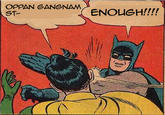 PSY - Gangnam Style