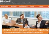 Microsoft Ad Photoshop Controversy