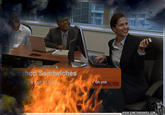 Microsoft Ad Photoshop Controversy