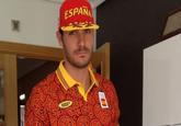 Spain's Olympic Uniform Controversy