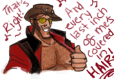 Team Fortress 2