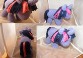 My Little Pony: Friendship is Magic