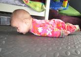 Planking