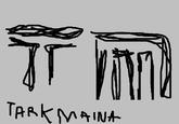 MS Paint Desktop Icons