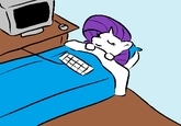 My Little Pony: Friendship is Magic