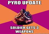 Team Fortress 2 Advice Animals