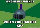 RuneScape