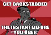 Team Fortress 2 Advice Animals