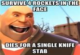 Video Game Logic