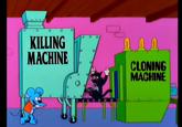 Filename Threads