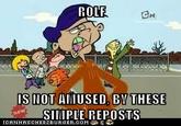 Ed, Edd n Eddy