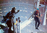 Dangling Boris