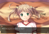POMF =3