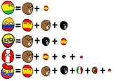 Polandball
