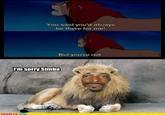 Snoop Lion