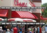 Chick-Fil-A Gay Marriage Controversy