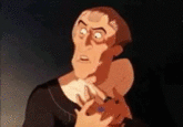 Reaction Faces