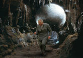 Dancing Prince Charles