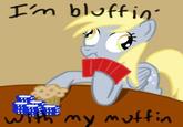 My Little Pony: Friendship is Magic