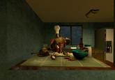 Garry's Mod