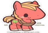 My Little Pony: Friendship is Magic