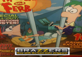 Brazzers