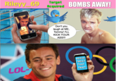 99a.png