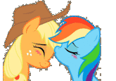 My Little Pony: Friendship is Magic