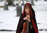 Lindsey Stirling