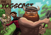 Yogscast
